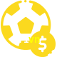 Aposte em esportes do mundo todo no 71vn!