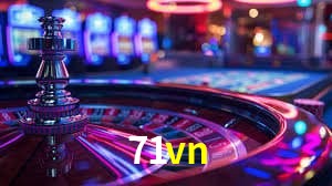 Experiência VIP 71vn