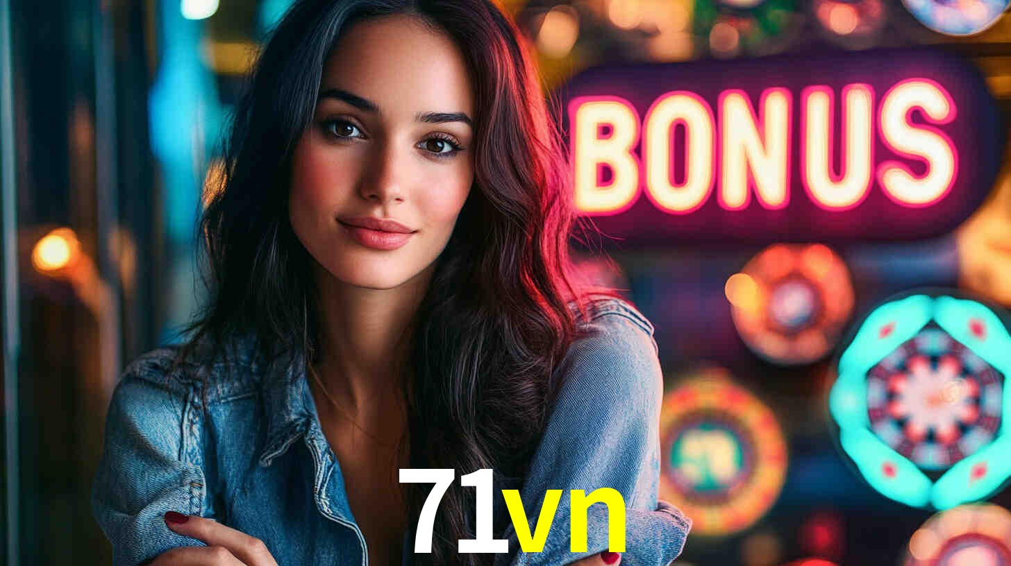 71vn