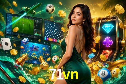Statistics 71vn