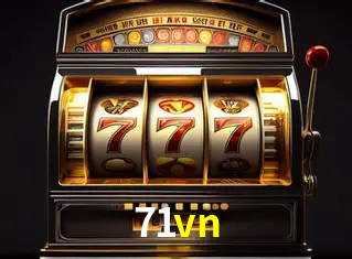 A Revolução dos Aplicativos de Jogos no 71vn