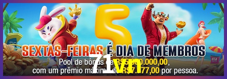bet_ casino