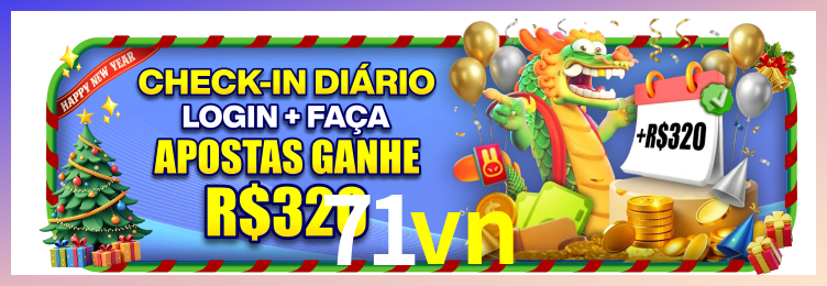 bet_71vn
