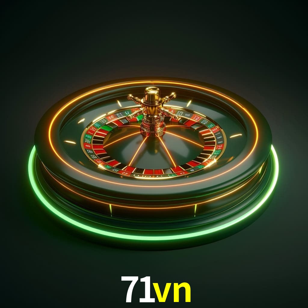 71vn.com