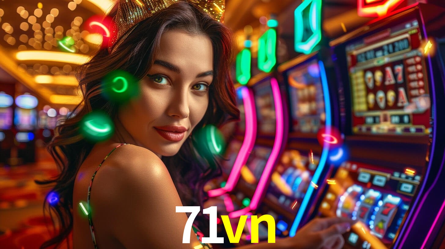 71vn,71vn.com