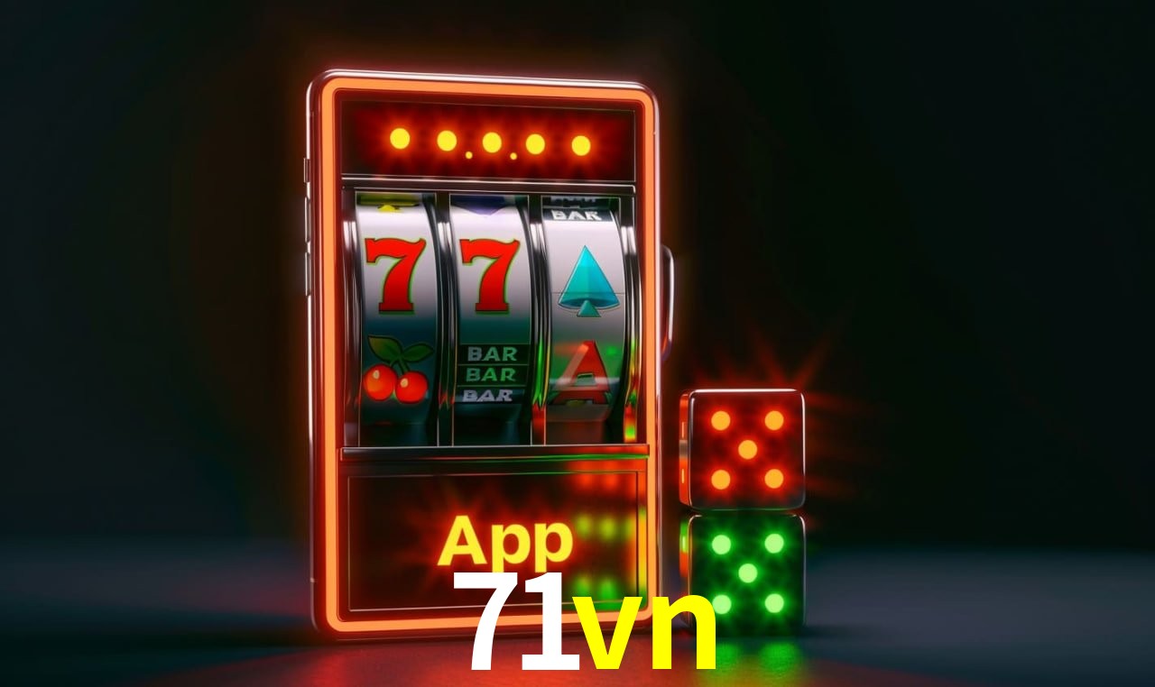 Casino VIP 71vn