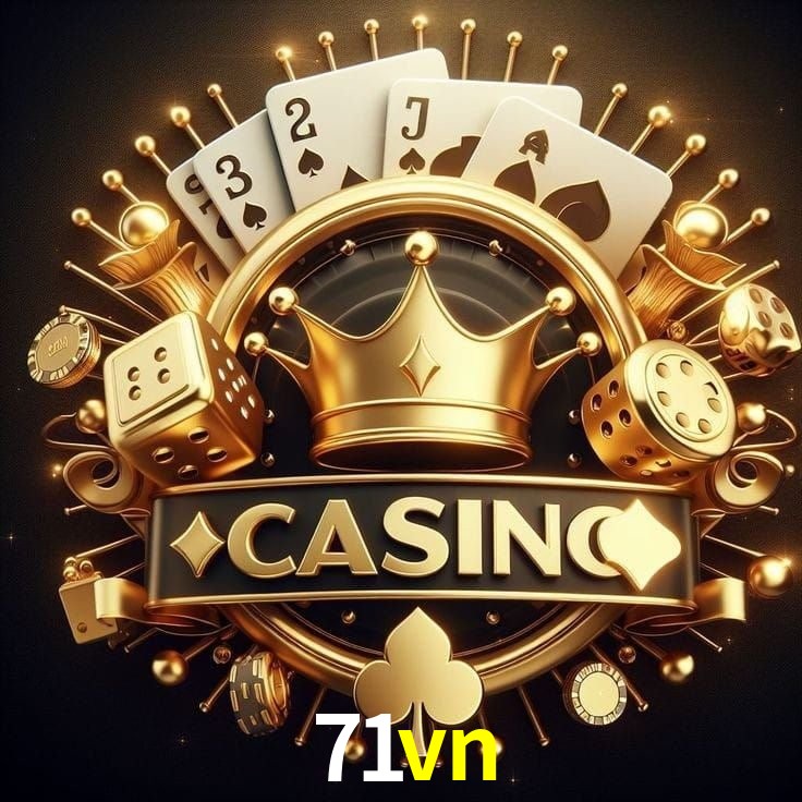 Mesa de Blackjack 71vn