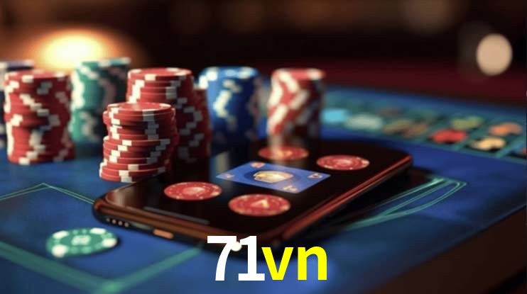 PIX Instantâneo 71vn