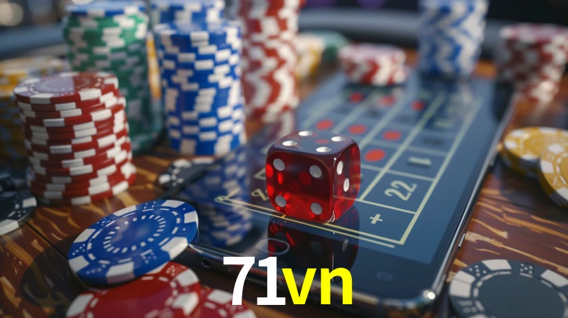 71vn