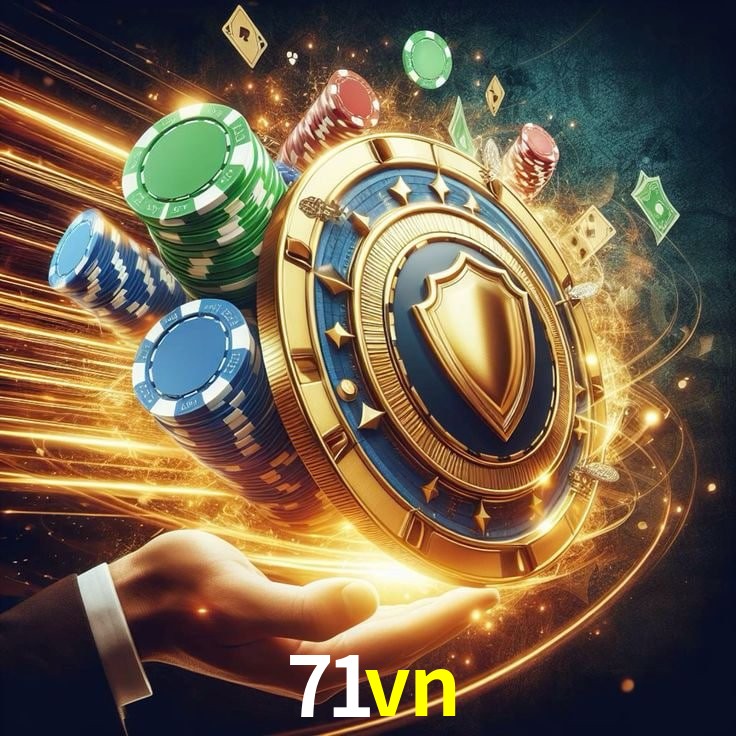 Ofertas Exclusivas 71vn