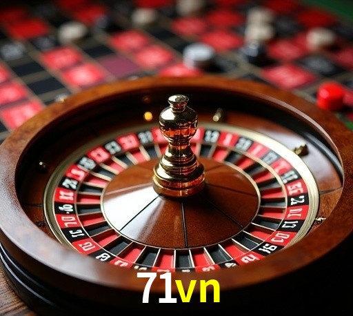 Login Seguro 71vn