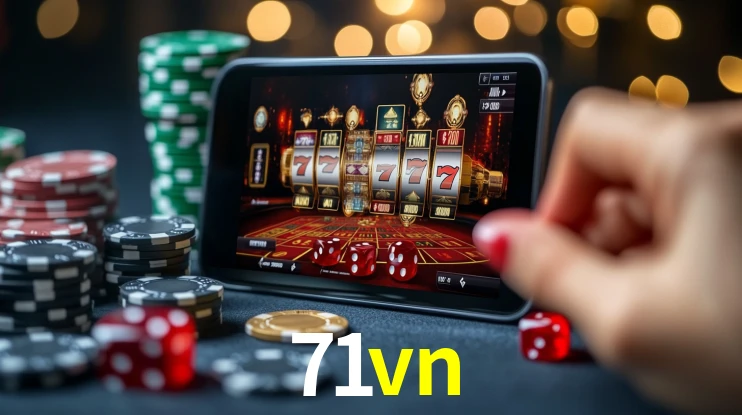 Daily Bonuses 71vn