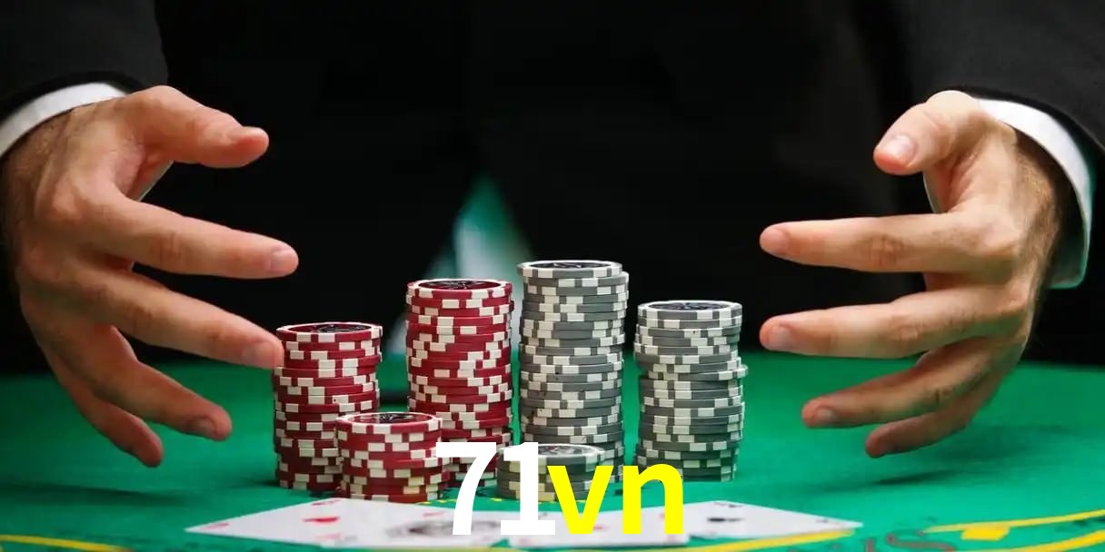Especiais de Fim de Semana 71vn