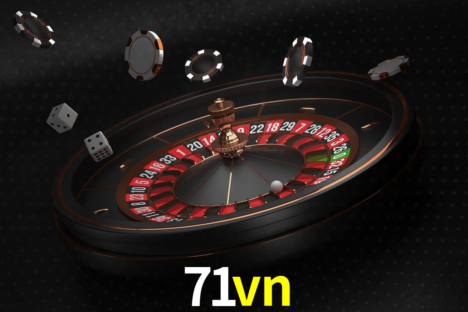 71vn