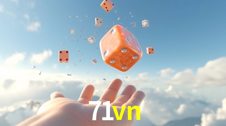 Crash Games Strategies 71vn