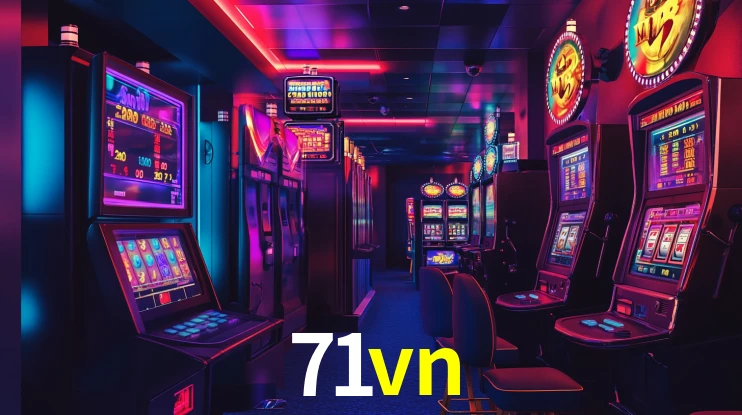 Premium Interface 71vn