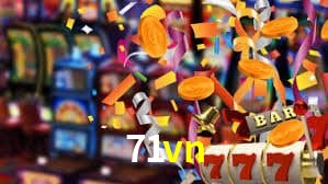 71vn,71vn.com