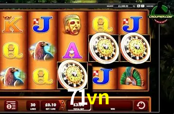 Descubra a Magia dos Jogos de Arcade no 71vn