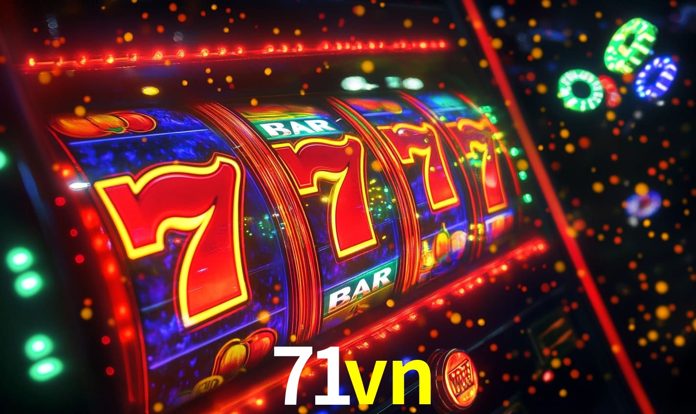 71vn