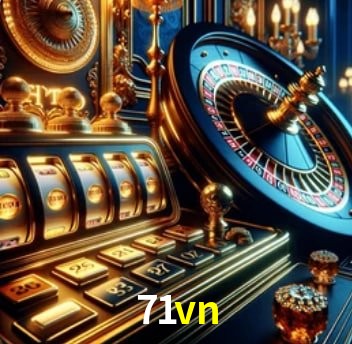 Interface Premium 71vn