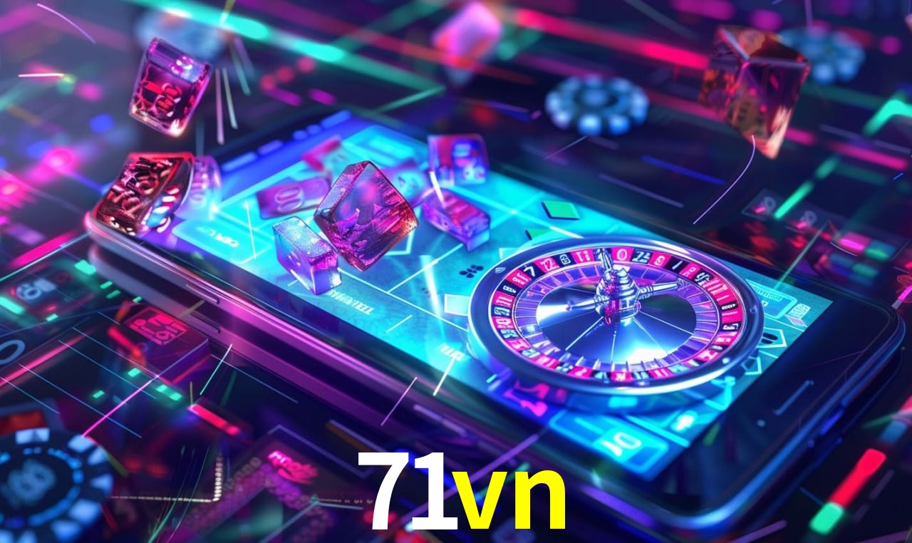 Torneios 71vn