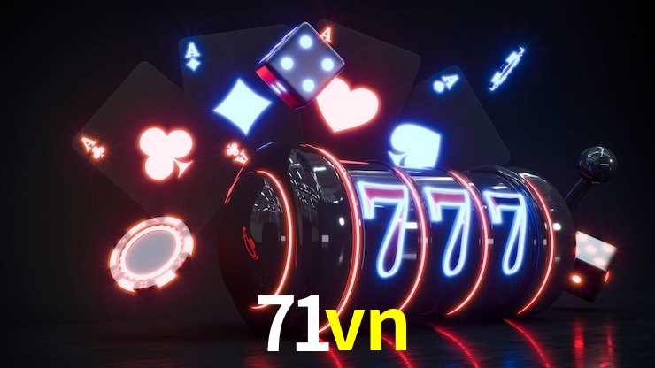 Basketball Betting 71vn