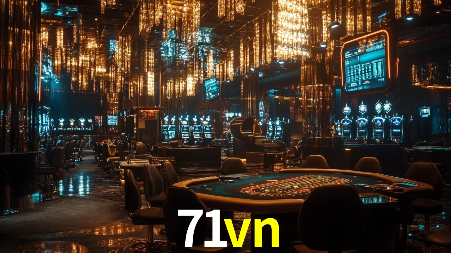 71vn.com