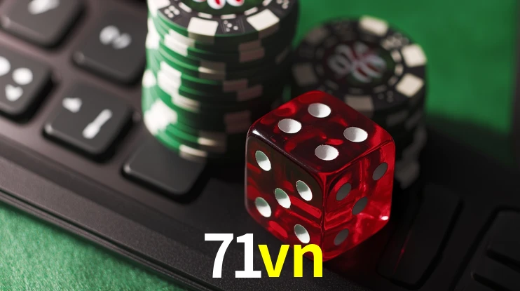 Security Systems 71vn