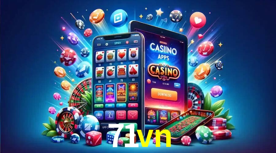 Exclusive Offers 71vn