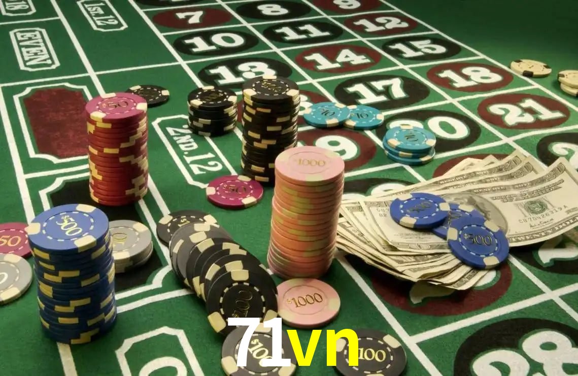71vn
