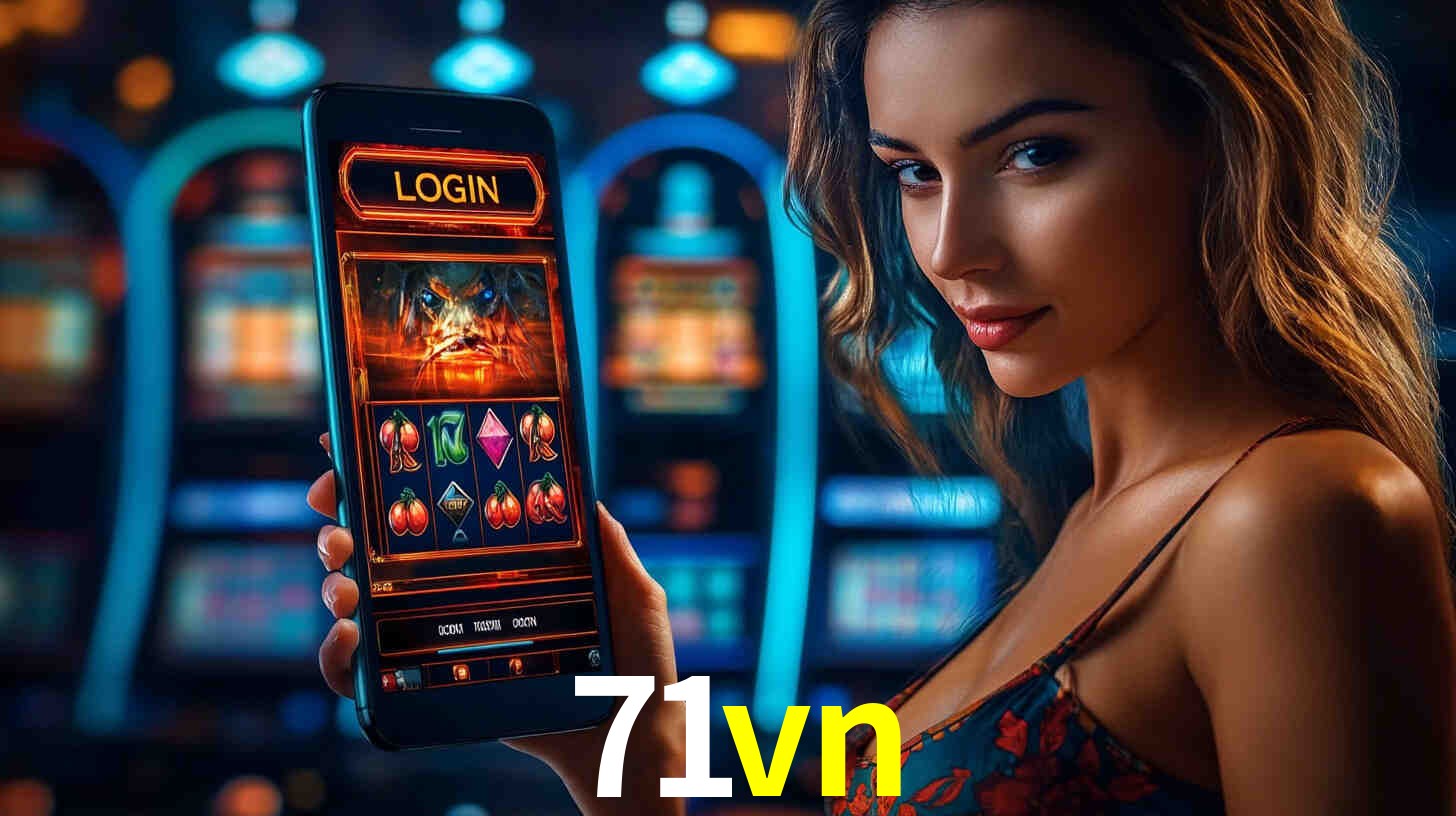 71vn,71vn.com