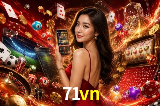 Weekend Specials 71vn