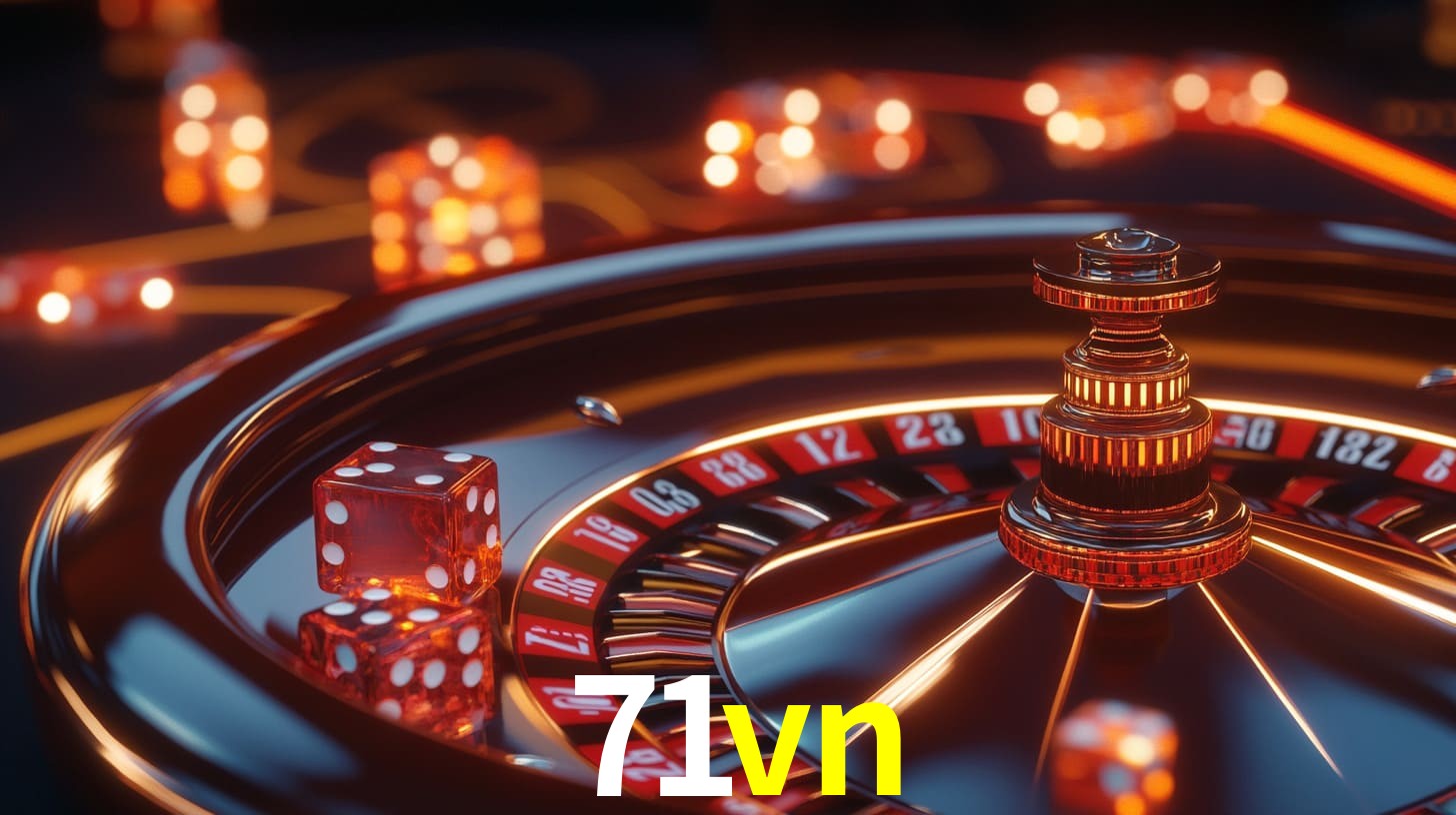 71vn.com