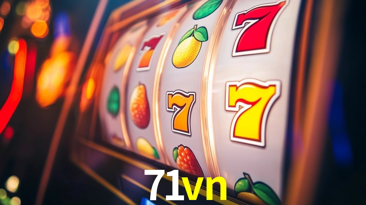 Instant EasyPaisa 71vn