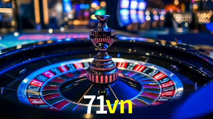 71vn,71vn.com