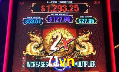 Descubra o Mundo do Cassino Online com 71vn