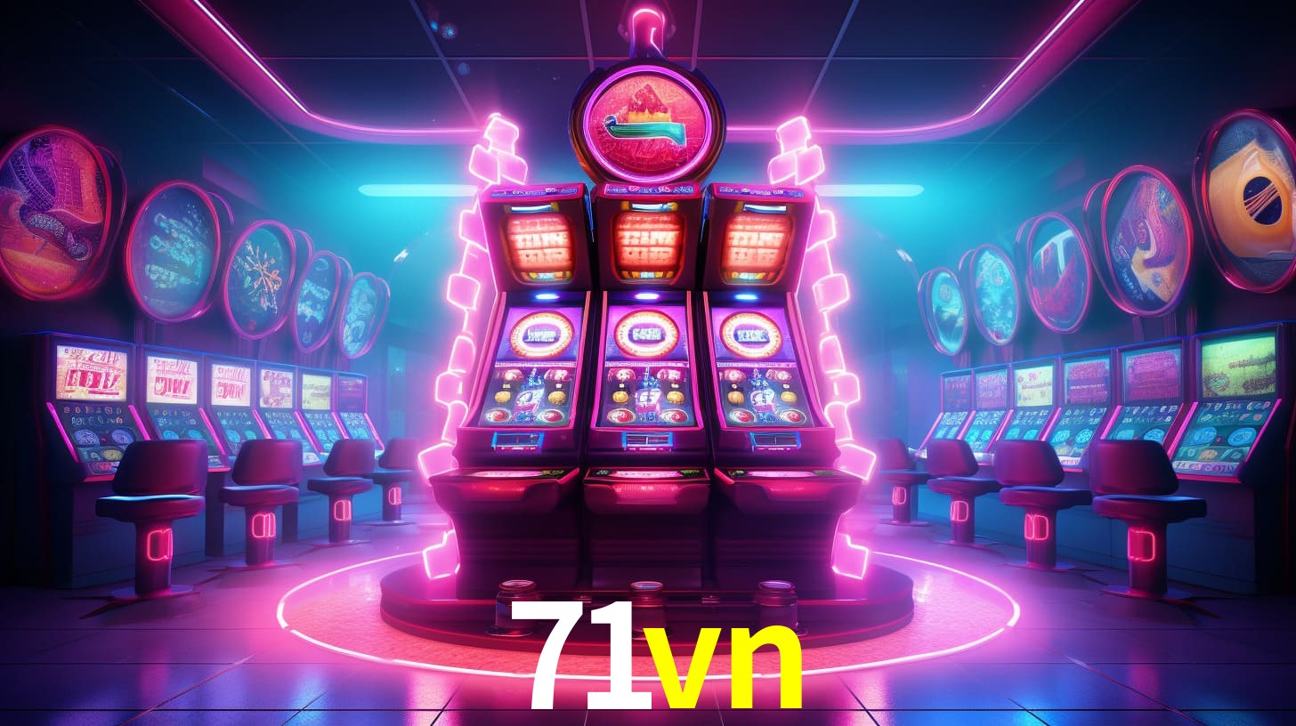 71vn.com