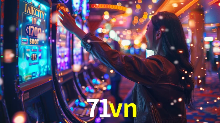 Experimente o Login Seguro Premium no 71vn