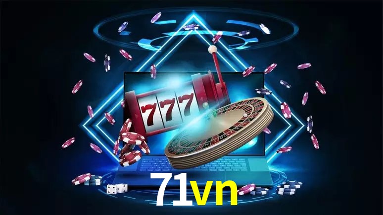 Apostas de Basquete 71vn