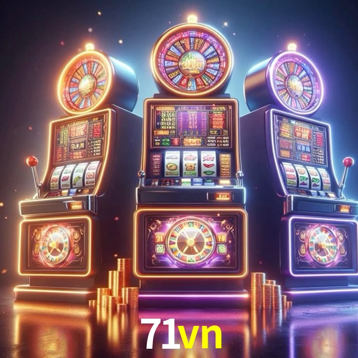 71vn