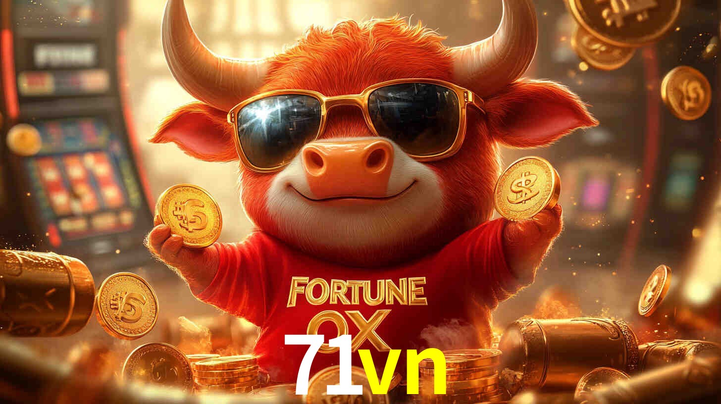 71vn,71vn.com