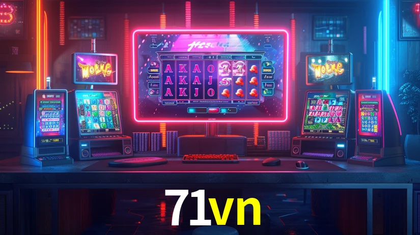 71vn,71vn.com