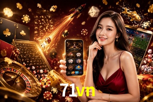Account Benefits 71vn