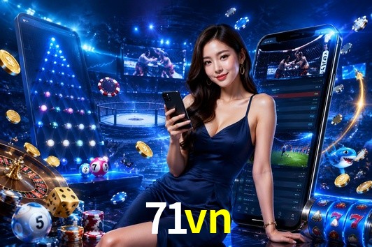 Player Reviews 71vn