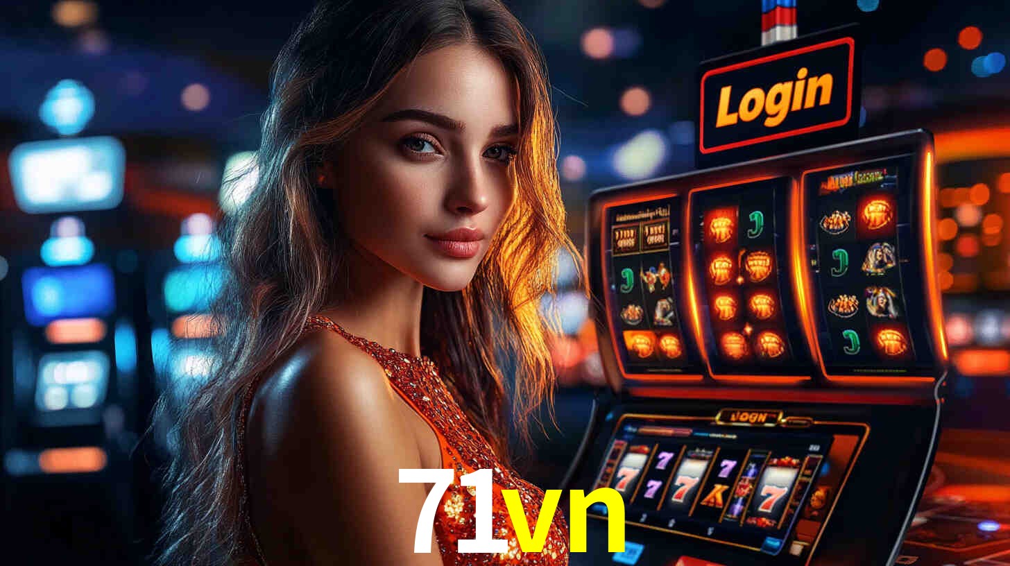 71vn