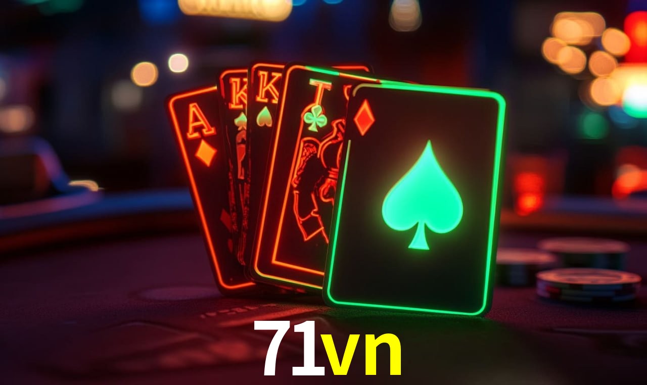 Promoções Sazonais 71vn