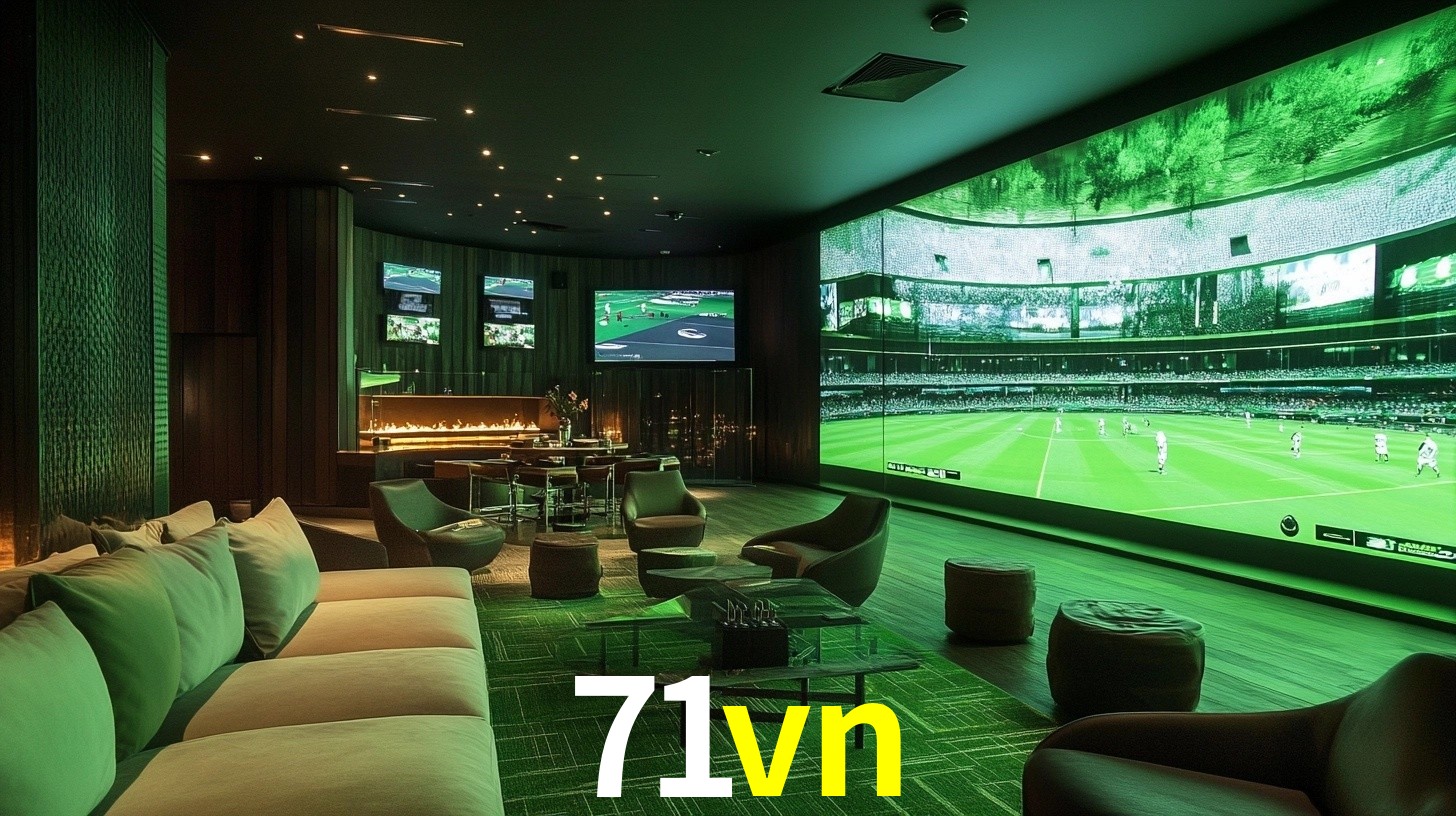 71vn,71vn.com