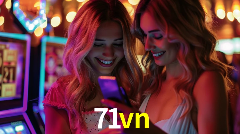 71vn