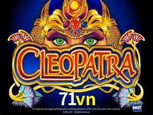 Desvendando o Mundo dos Jogos Virtuais na 71vn