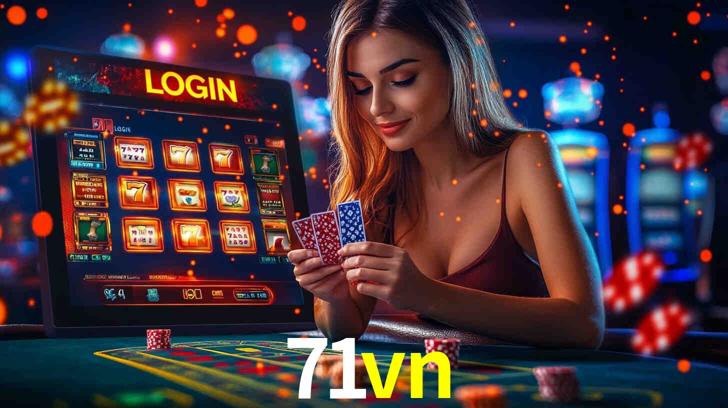 71vn.com